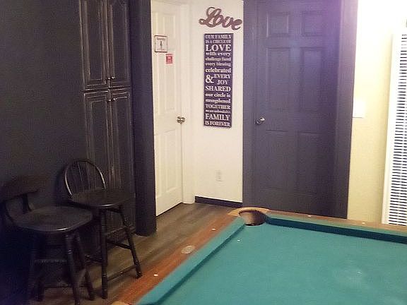 5th image of 16333 Grizzly Dr