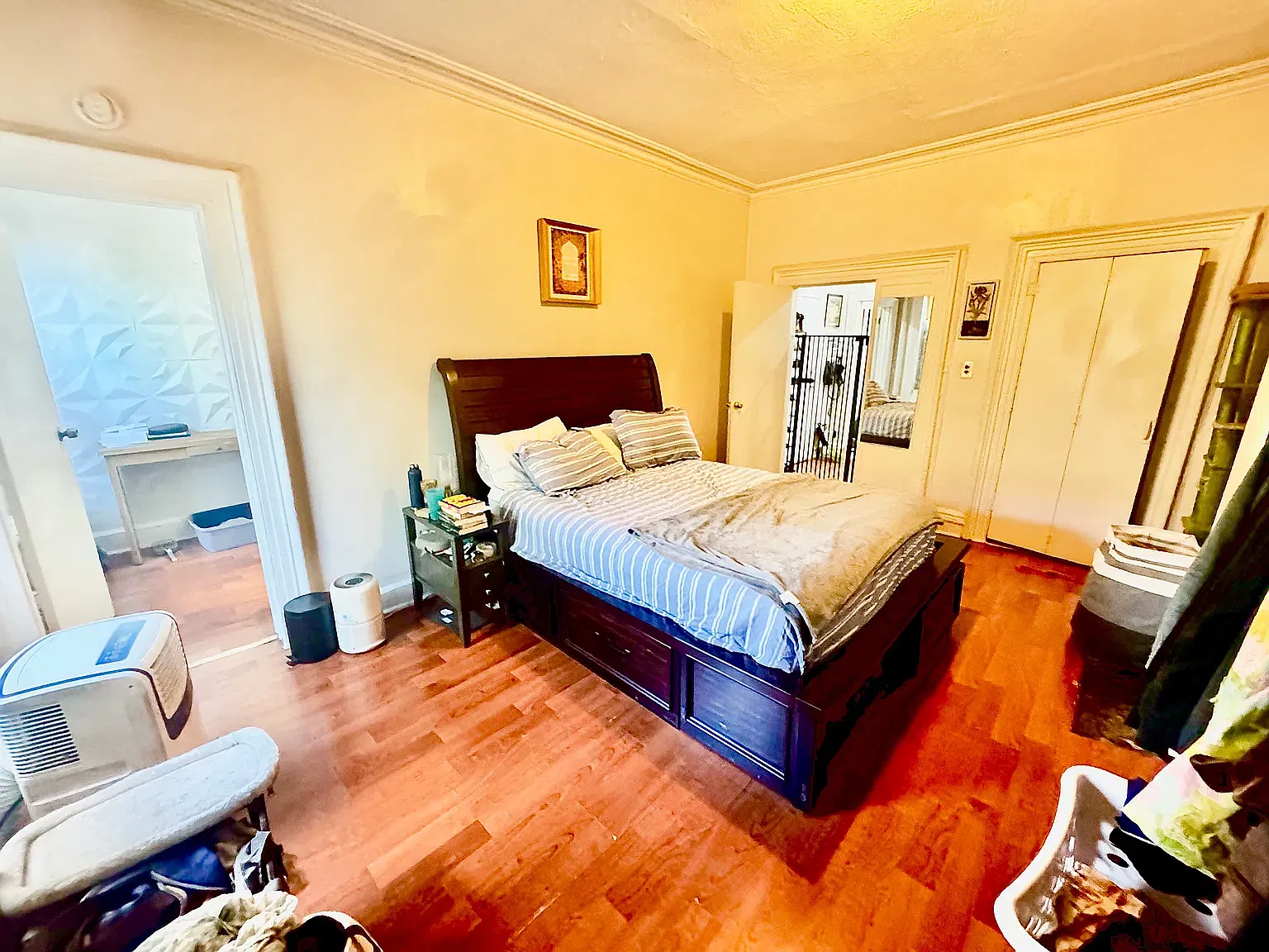 776 Saint John's Place — Photo 2