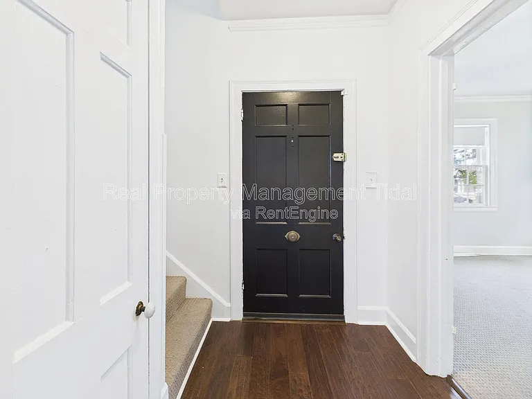 217 Palen Ave — Photo 12