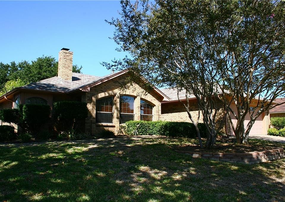 1st image of 708 Park Hill Dr