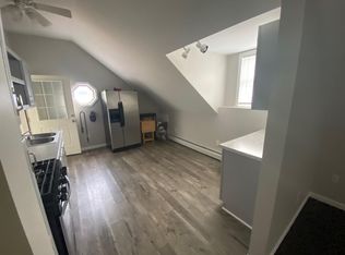 142 N 2nd St, Allegany, NY 14706