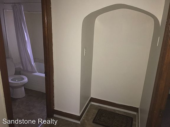 5th image of 3893 E 57th St APT 3