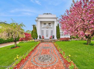 135 River St, Forty Fort, PA 18704