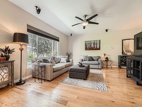5th image of 11839 E Fair Avenue