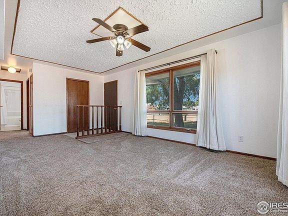 4th image of 3704 Burlington Ave