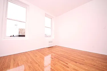 Rented by Waverly Realty Associates