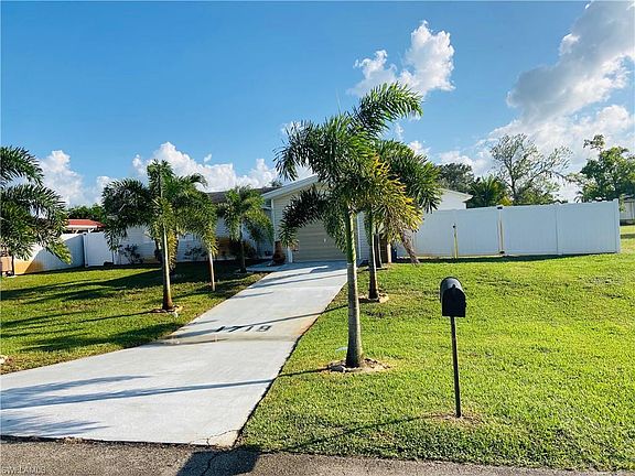 2nd image of 1718 Margate Blvd
