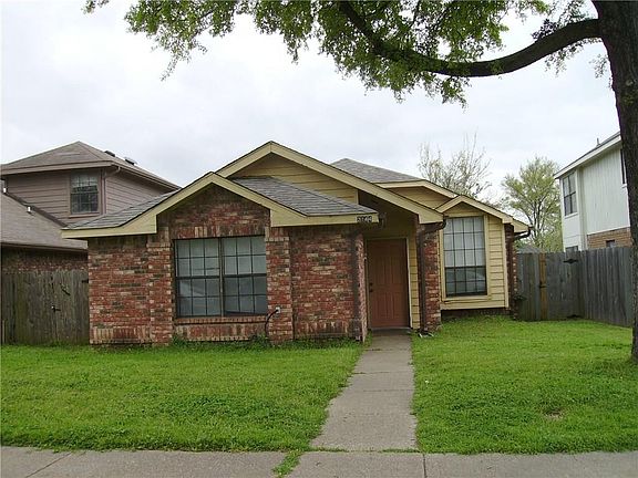 2nd image of 2144 Norcross Dr