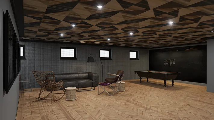 Rented by Nooklyn NYC LLC | media 15