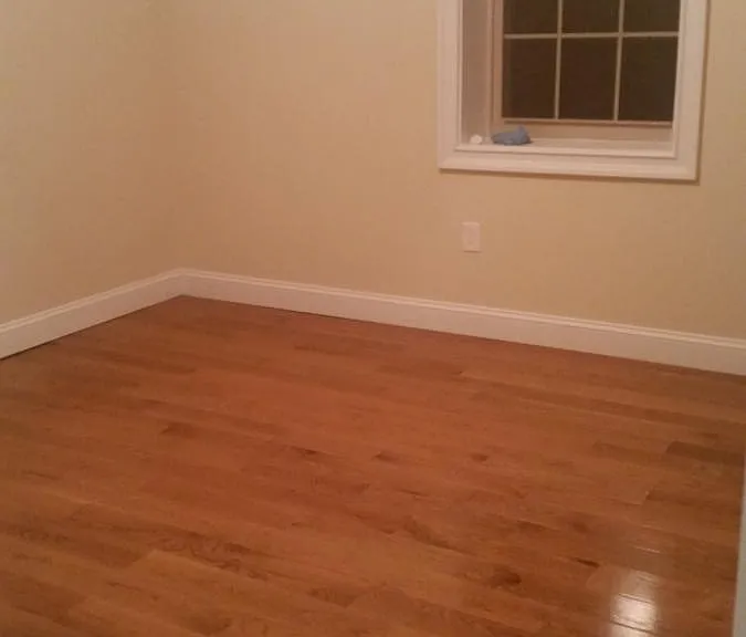 63 Heckel St #2 — Photo 14