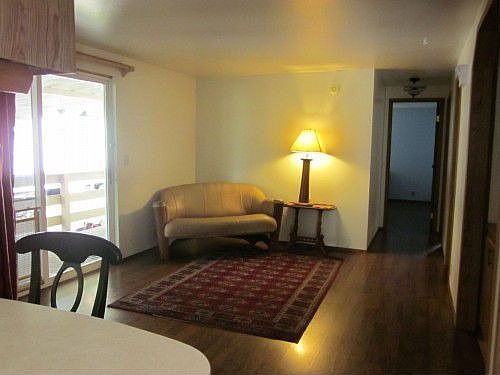 5th image of 2101 S 324th St Unit 216