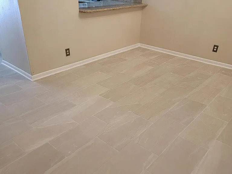 791 SE 1st Way #74 — Photo 26
