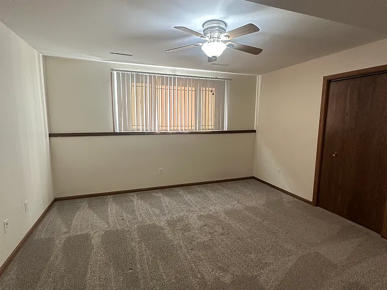 1412 N Dakota Ave #1412 — Photo 7