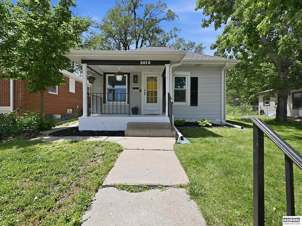 1st image of 3015 S 12th St