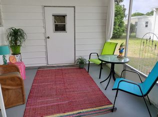 14198 Edmonds St, Brooksville, FL 34613
