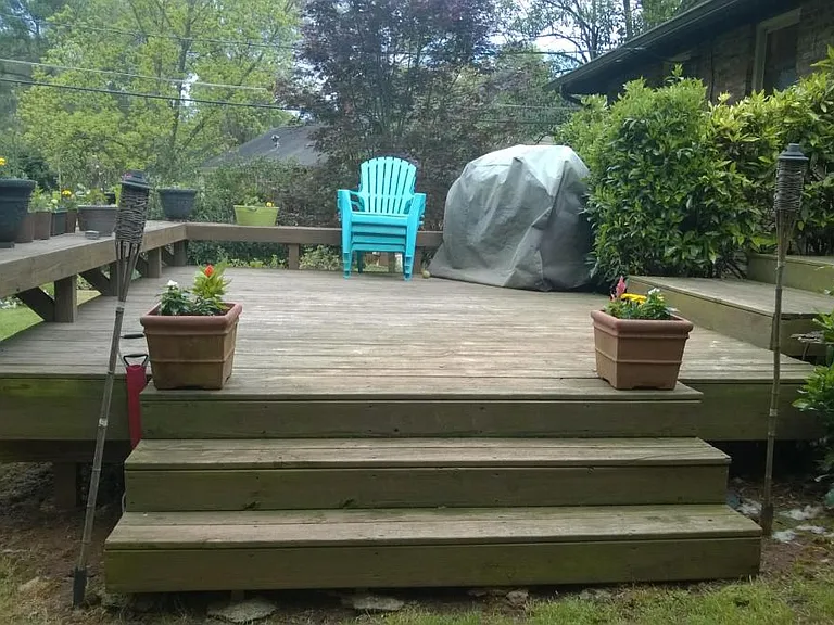 5547 Wedgewood Dr — Photo 11