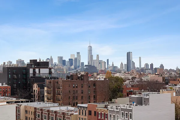 Rented by Douglas Elliman | media 13