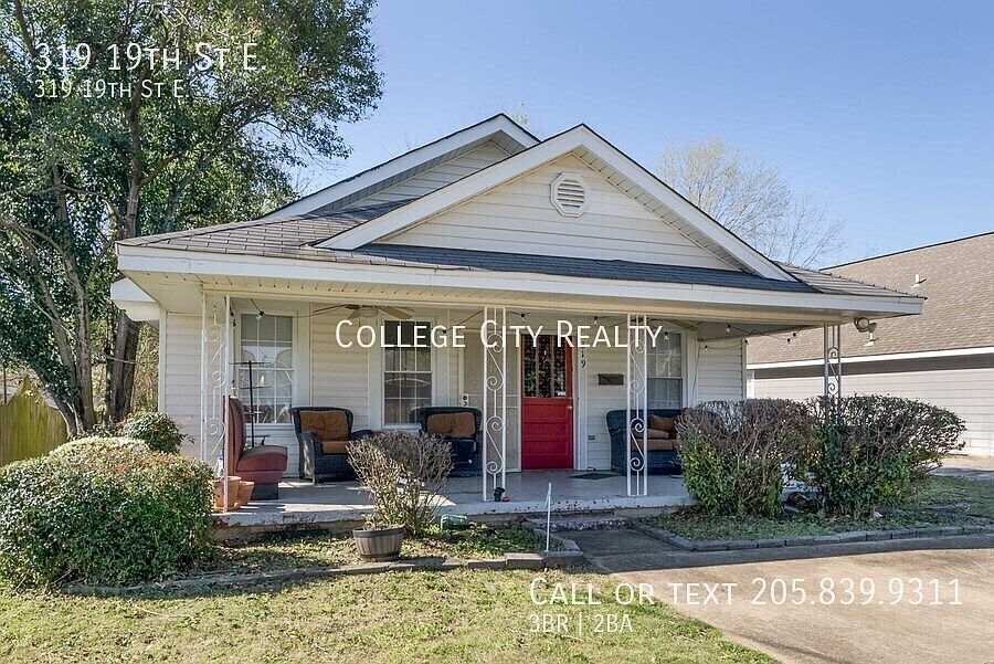 1st image of 319 19th St E