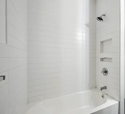 Rented by Trion Real Estate Management | media 16