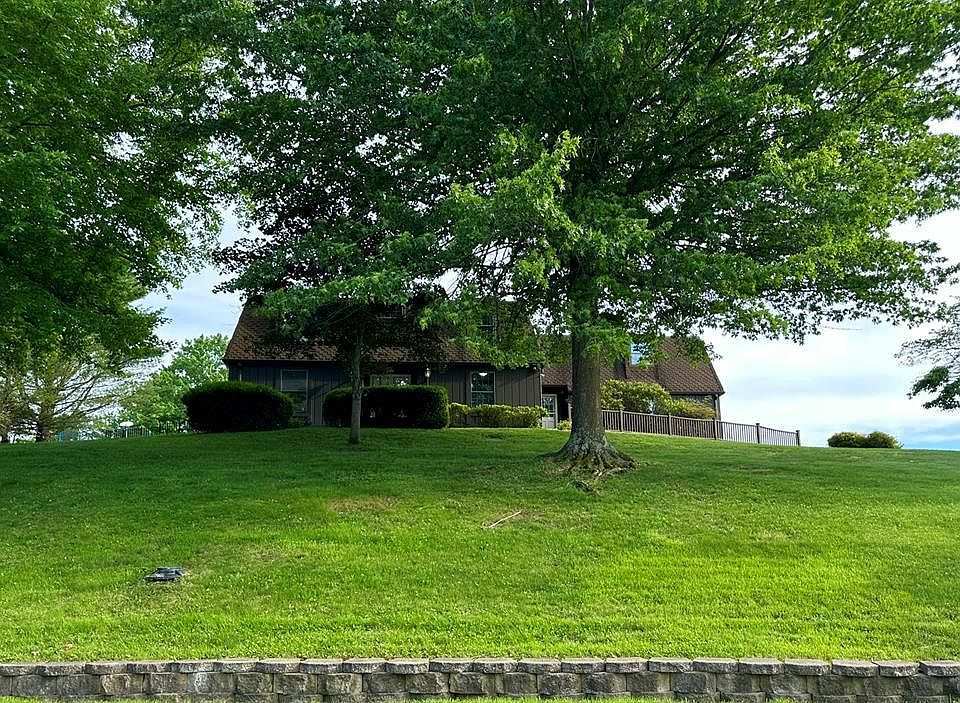 1st image of 7540 Canterbury Rd