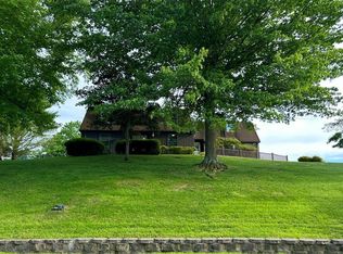 7540 Canterbury Rd, Sciotoville, OH 45662