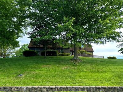 7540 Canterbury Rd, Sciotoville, OH, 45662