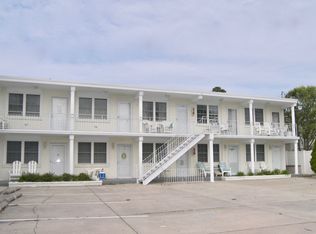 115 E Crocus Rd #2004, Wildwood Crest, NJ 08260