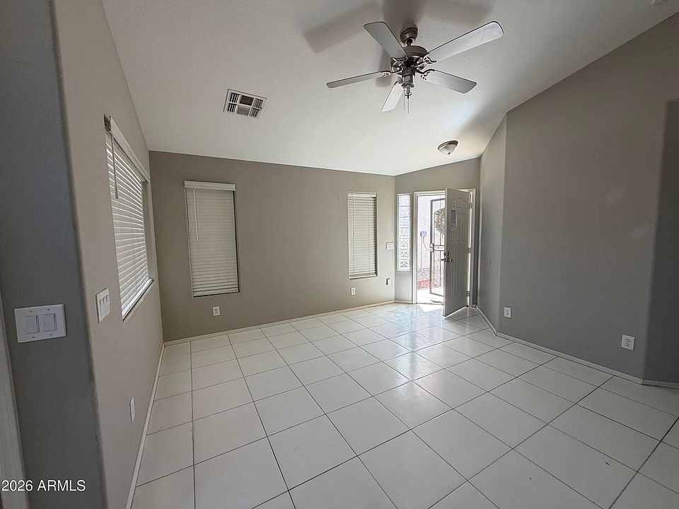 2nd image of 12876 W SHERIDAN Street