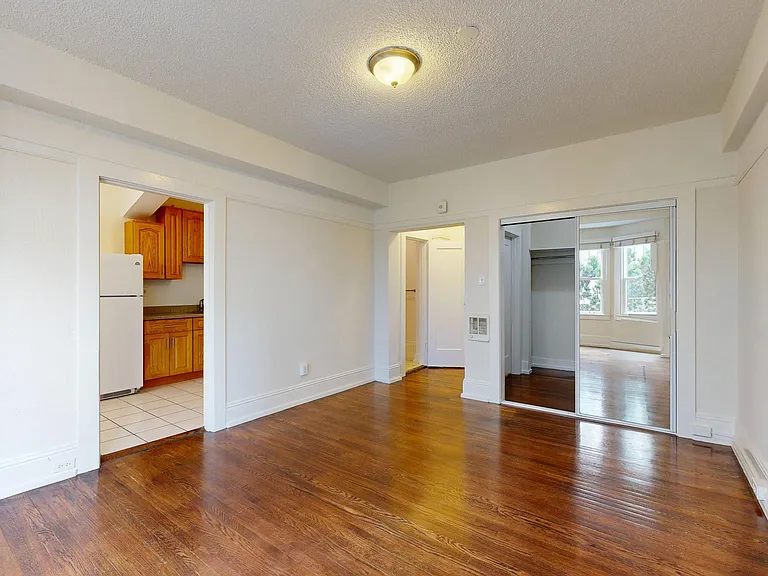 665 Eddy St #28 — Photo 6