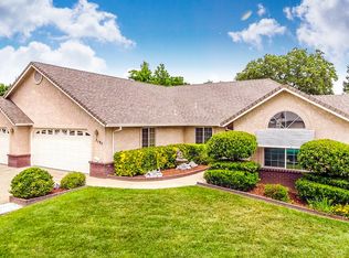 3195 Dartford Dr, Shasta Lake, CA 96019