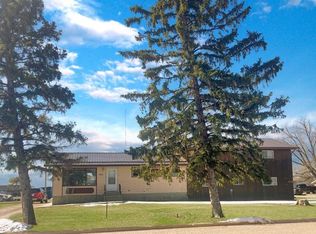 305 2nd Ave, Bassano, AB T0J0B0