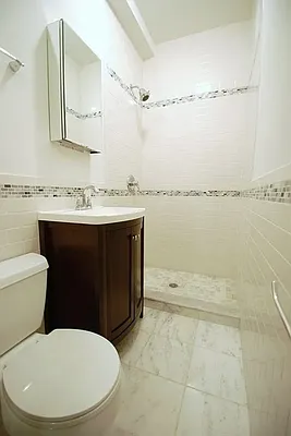 Rented by REAL New York | media 10