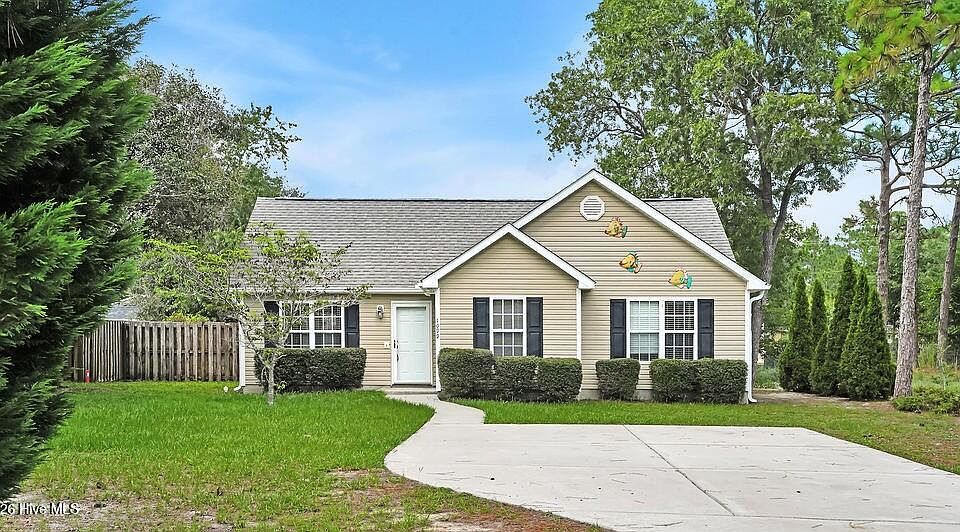 1st image of 1099 Woodcrest Road