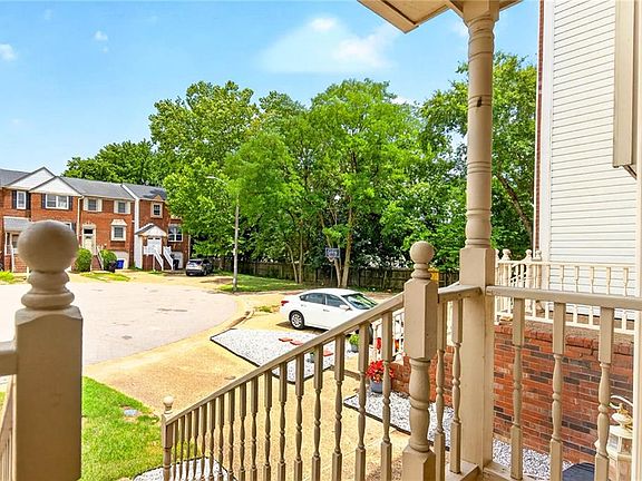 4th image of 1523 Brendle Ct