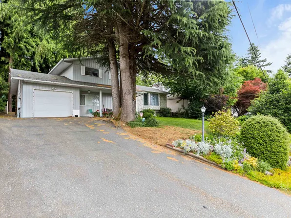 32637 Willingdon Cres, Abbotsford, BC V2T 1S1