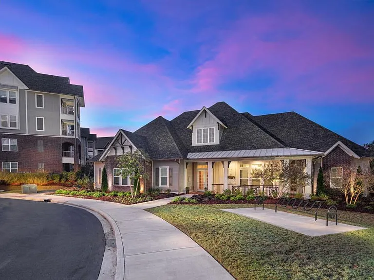 Vestavia Reserve — Photo 45