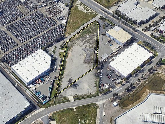 2nd image of 0 E Francis St