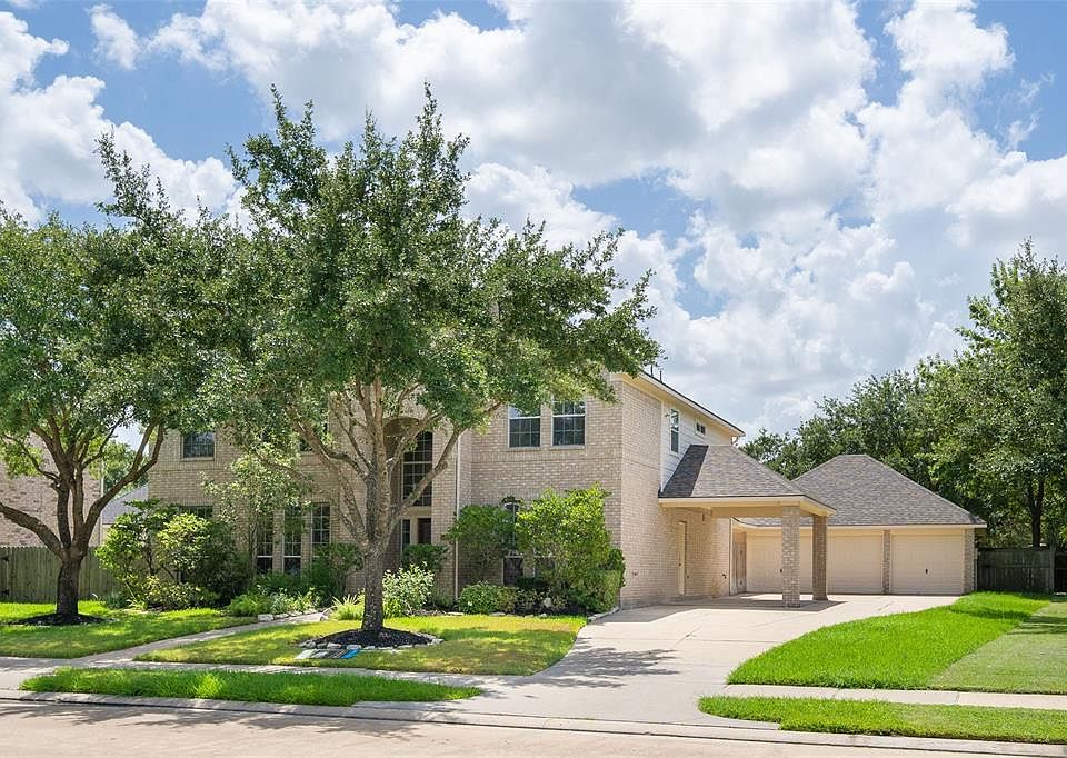 1st image of 5514 Maybrook Park Ln