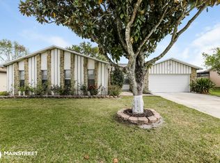 127 Cardamon Dr, Orlando, FL 32825