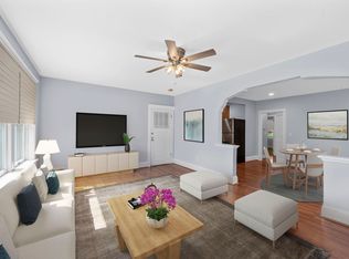 757 Syracuse Ave #1N, Saint Louis, MO 63130