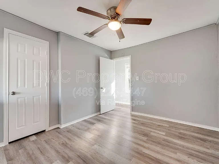 192 Diamond Ranch Rd — Photo 20