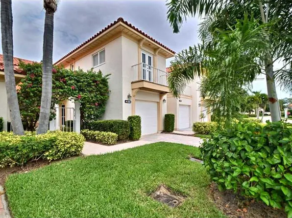 1524 Saint Davids Ln, Vero Beach, FL 32967