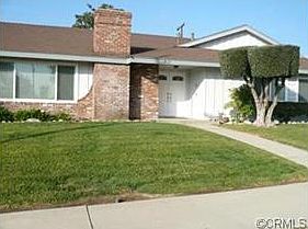 3rd image of 1811 N San Antonio Ave