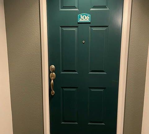 2nd image of 951 S 12th St APT 306