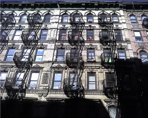 Rented by Chapin Group East | media 25