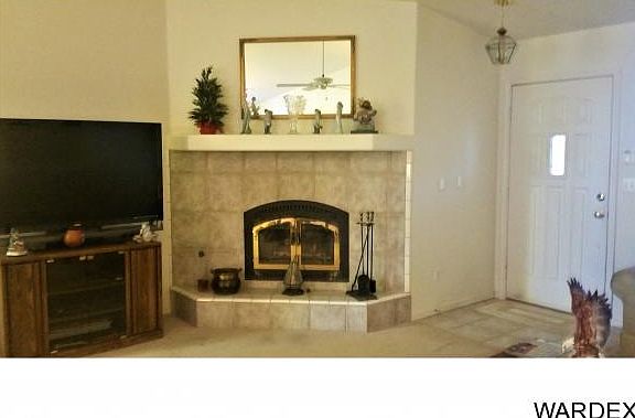 4th image of 8066 S Aspen Dr