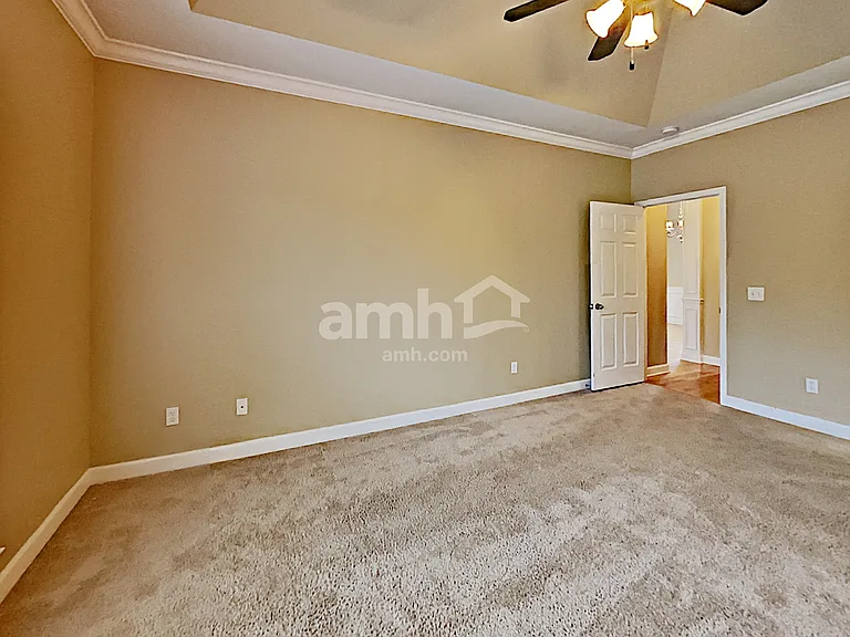 165 Bland Dr — Photo 8