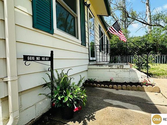 4th image of 6616 N 46th Ave