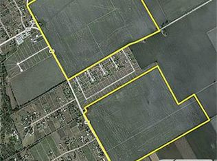 2512 Fm 983, Ferris, TX 75125