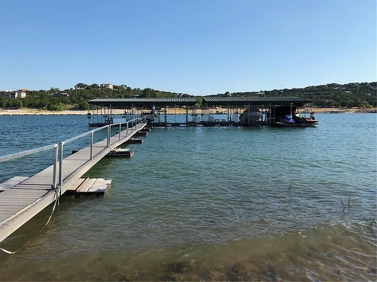 20975 Waterside Dr #35 — Photo 35